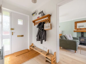 Property image 8 for THCA189