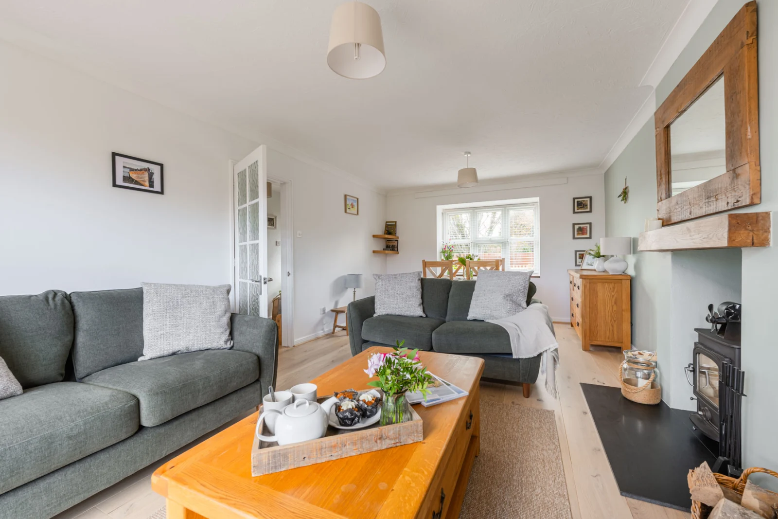 Property image 9 for THCA189