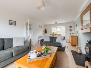 Property image 9 for THCA189