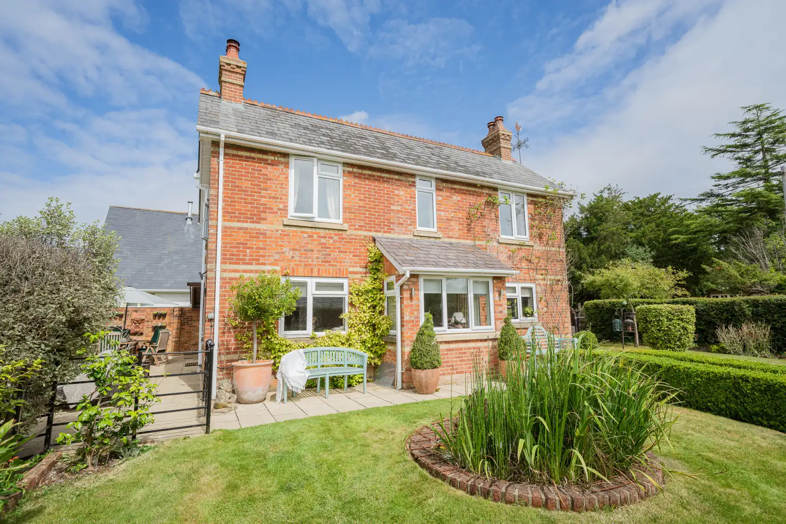 Property image 1 for THCA195