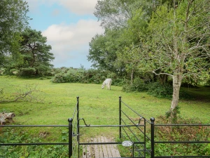 Property image 2 for THCA195