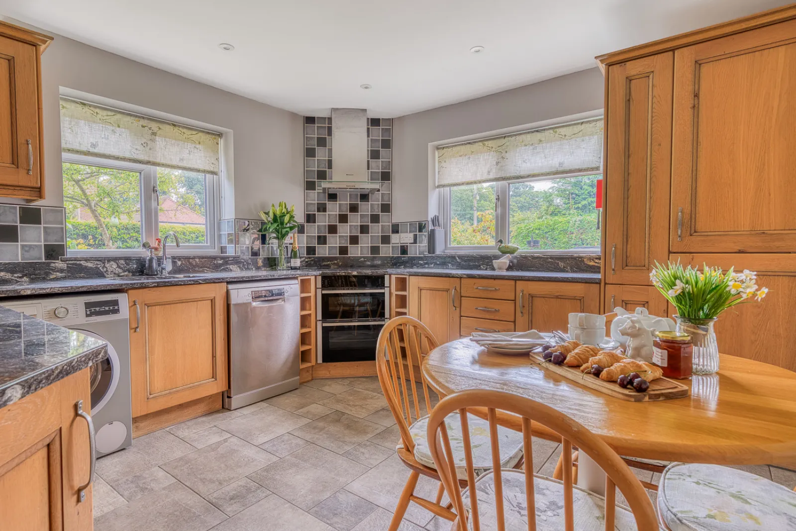Property image 4 for THCA195
