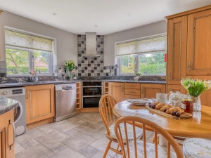 Property image 4 for THCA195