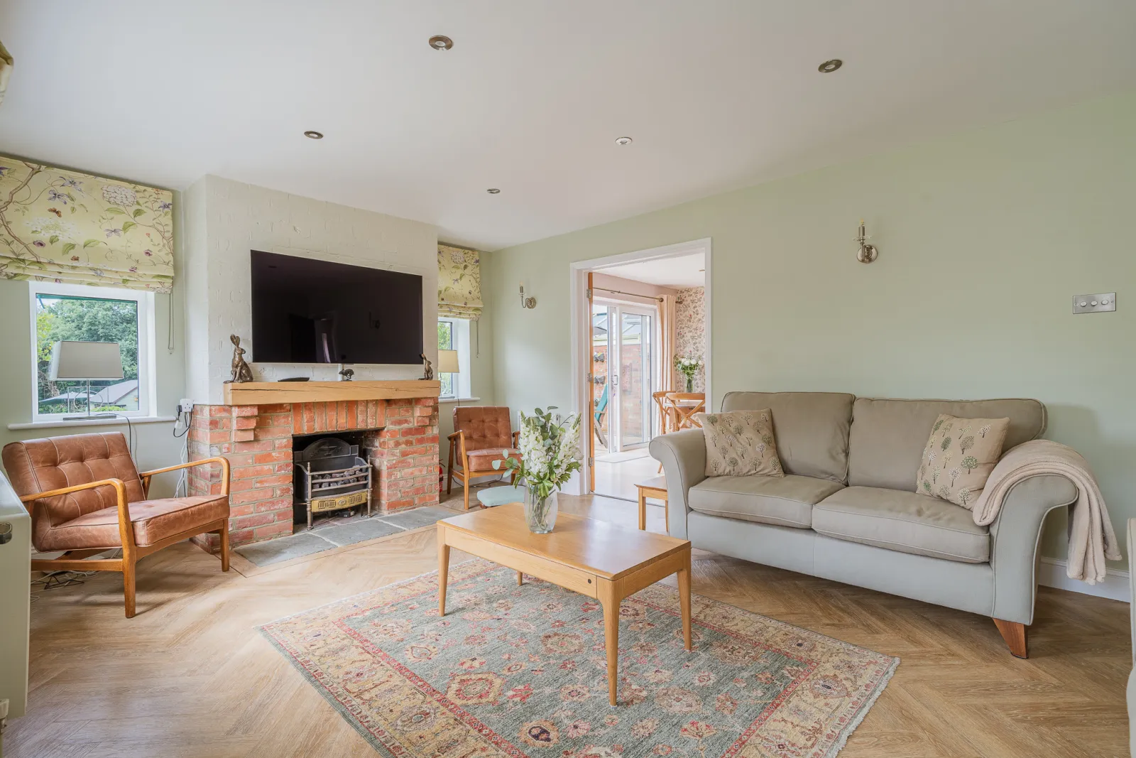 Property image 5 for THCA195