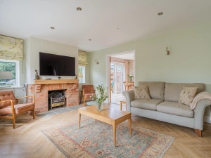 Property image 5 for THCA195