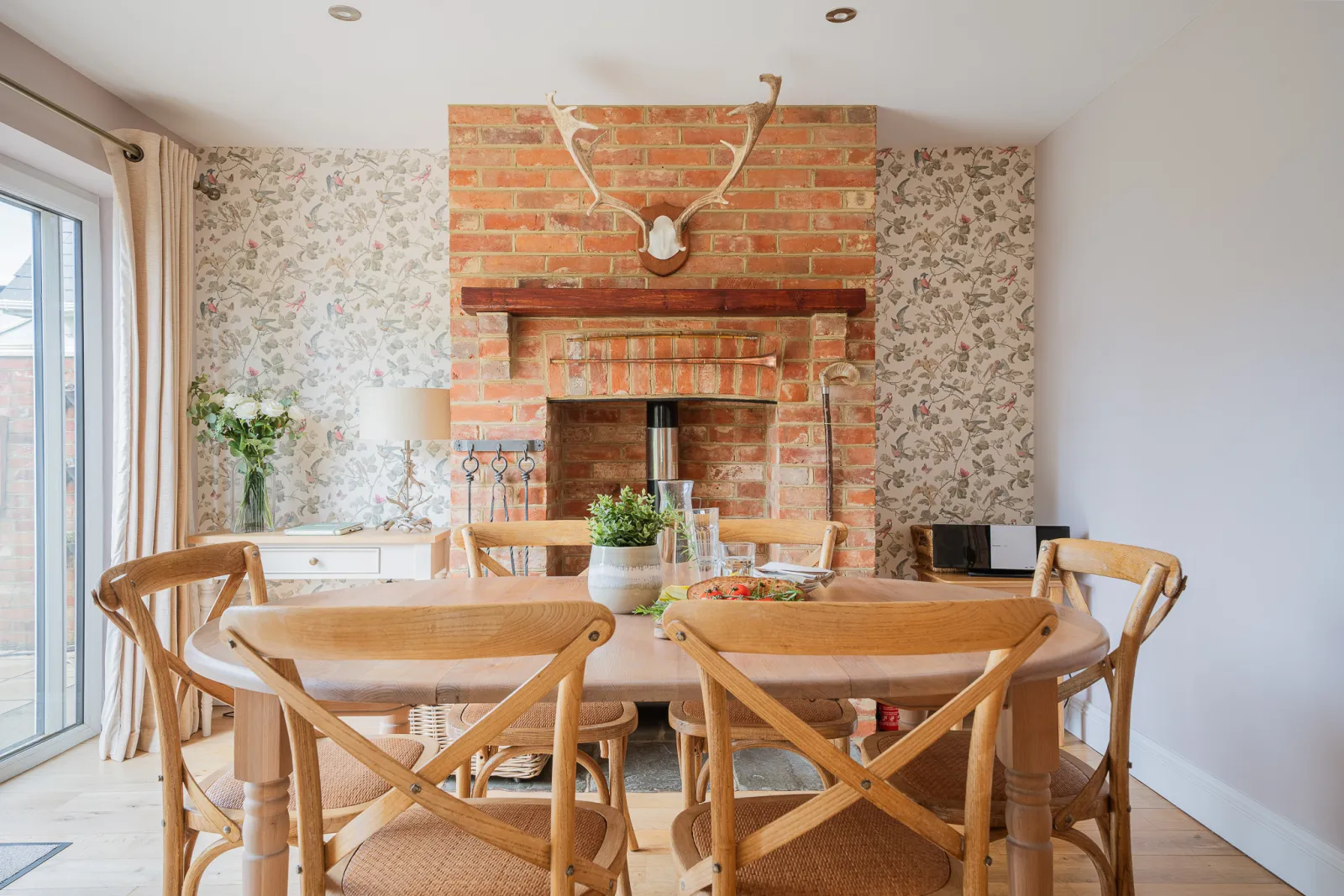Property image 6 for THCA195