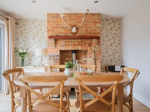 Property image 6 for THCA195