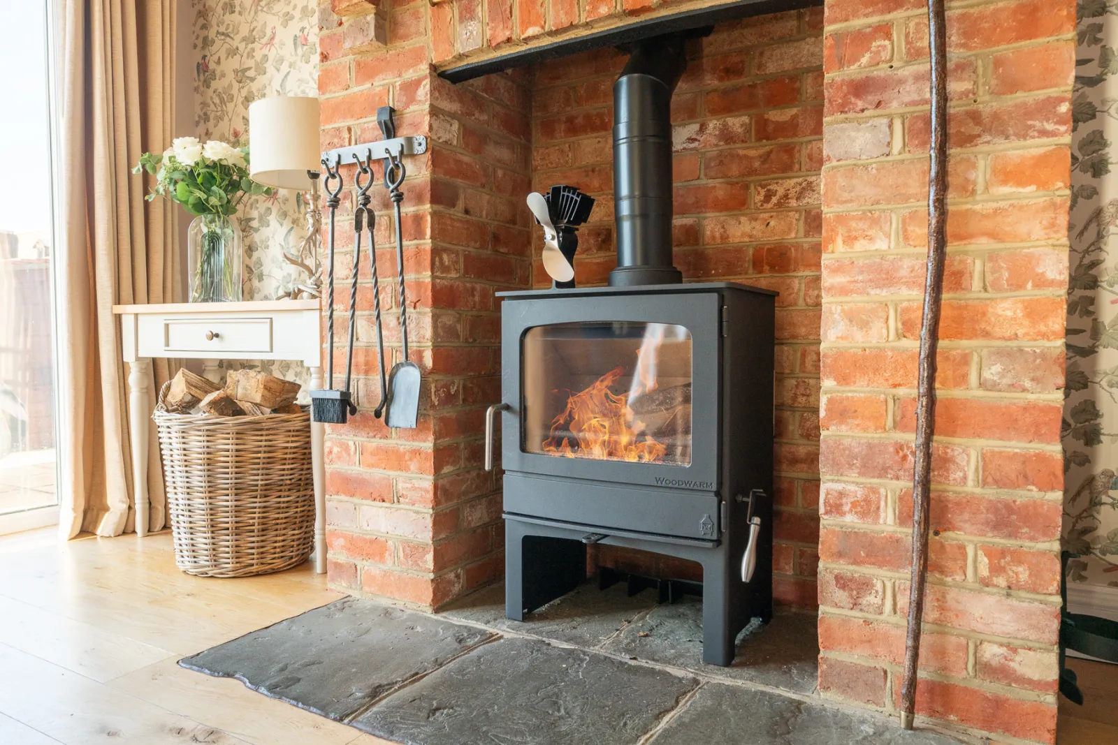 Property image 7 for THCA195