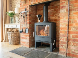 Property image 7 for THCA195