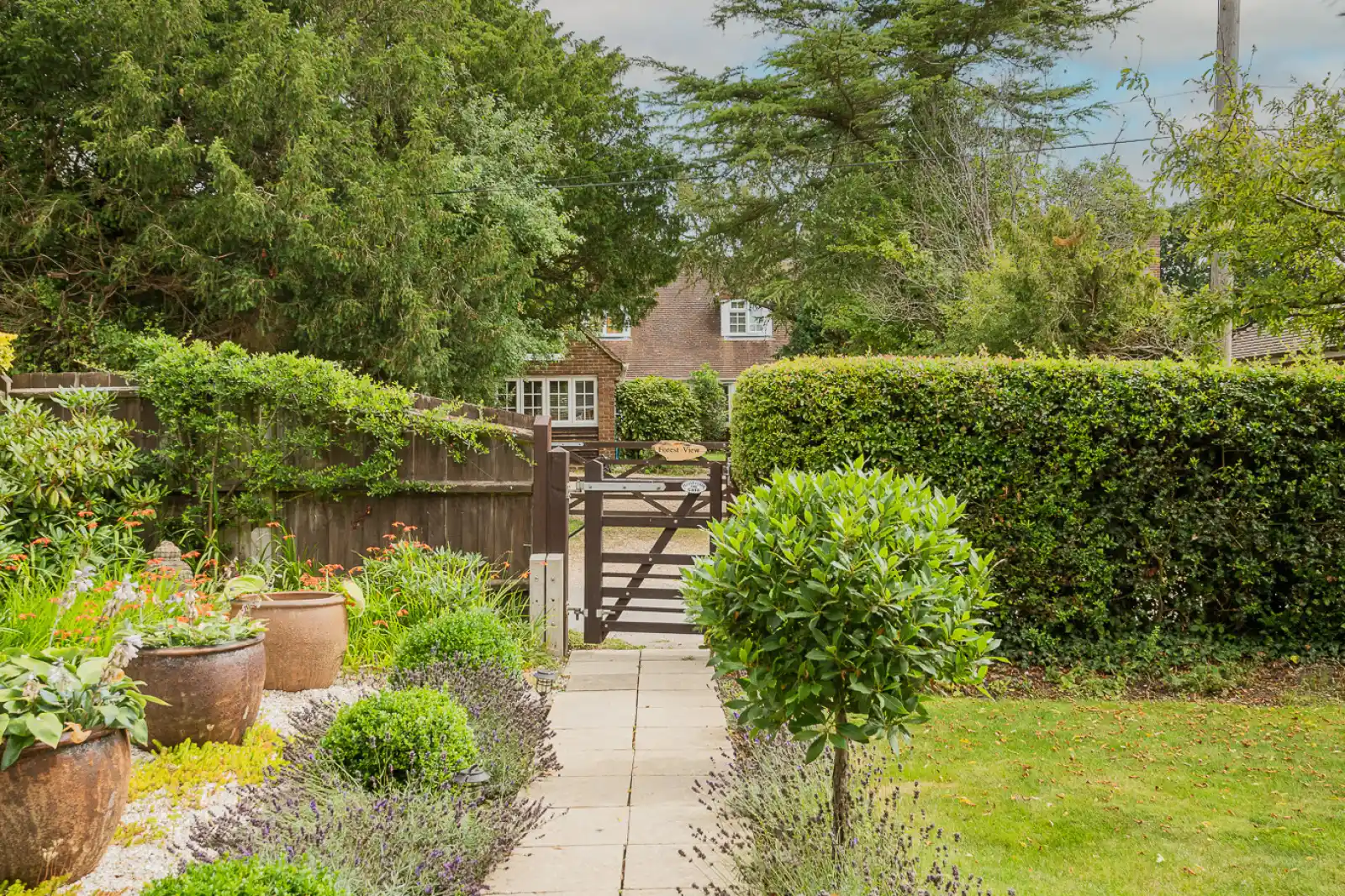 Property image 9 for THCA195