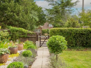 Property image 9 for THCA195