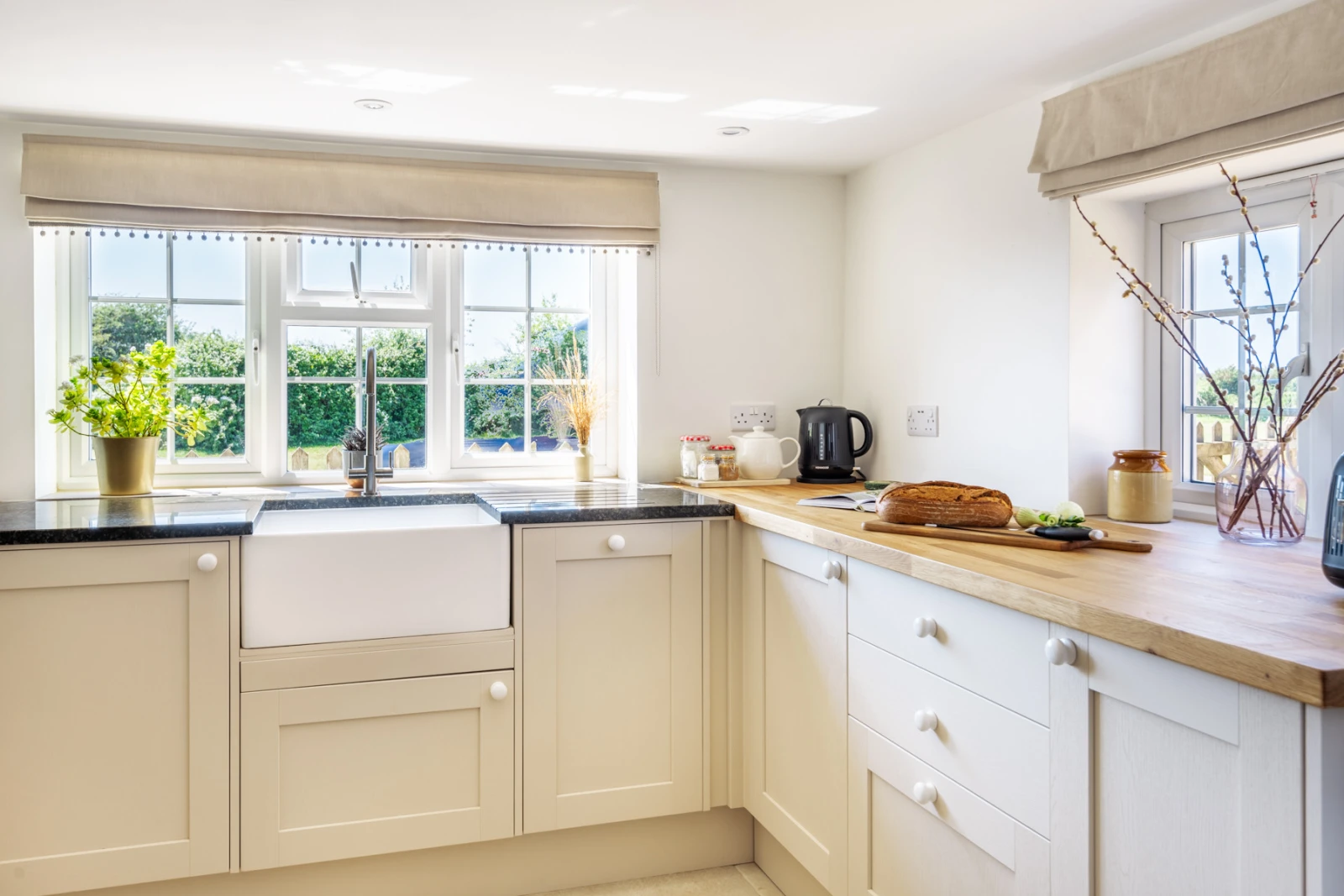 Property image 2 for THCA196