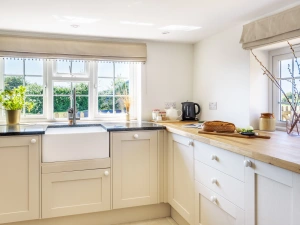 Property image 2 for THCA196