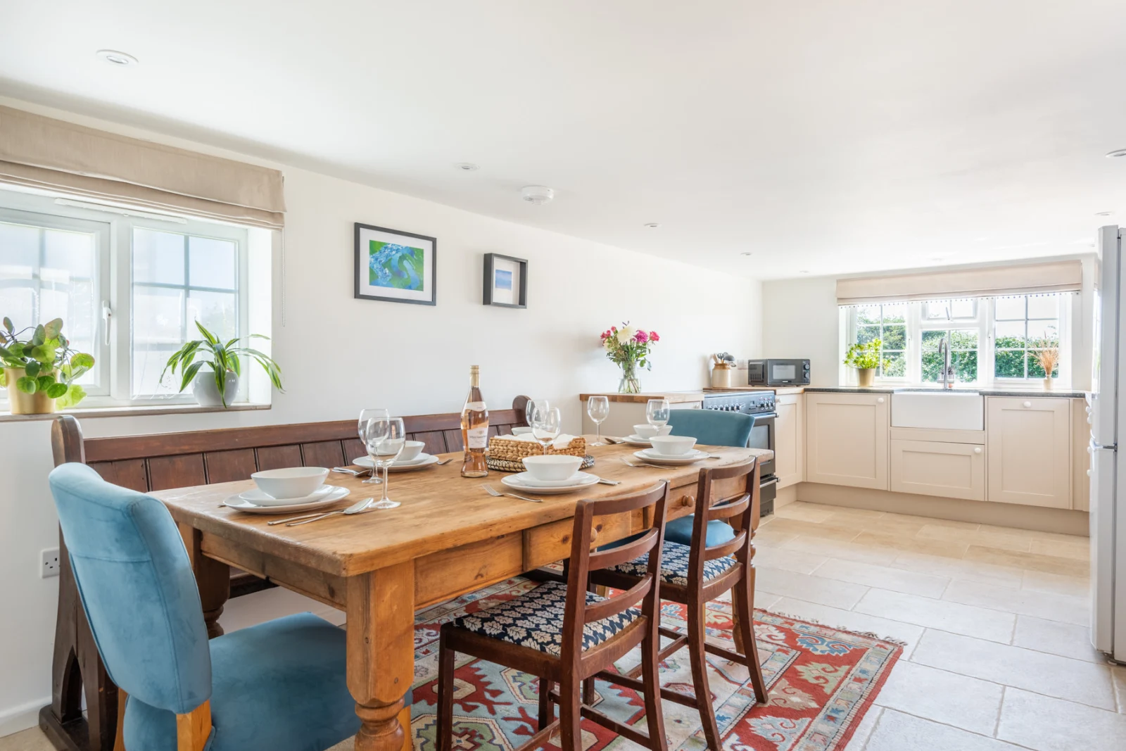 Property image 3 for THCA196