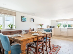 Property image 3 for THCA196