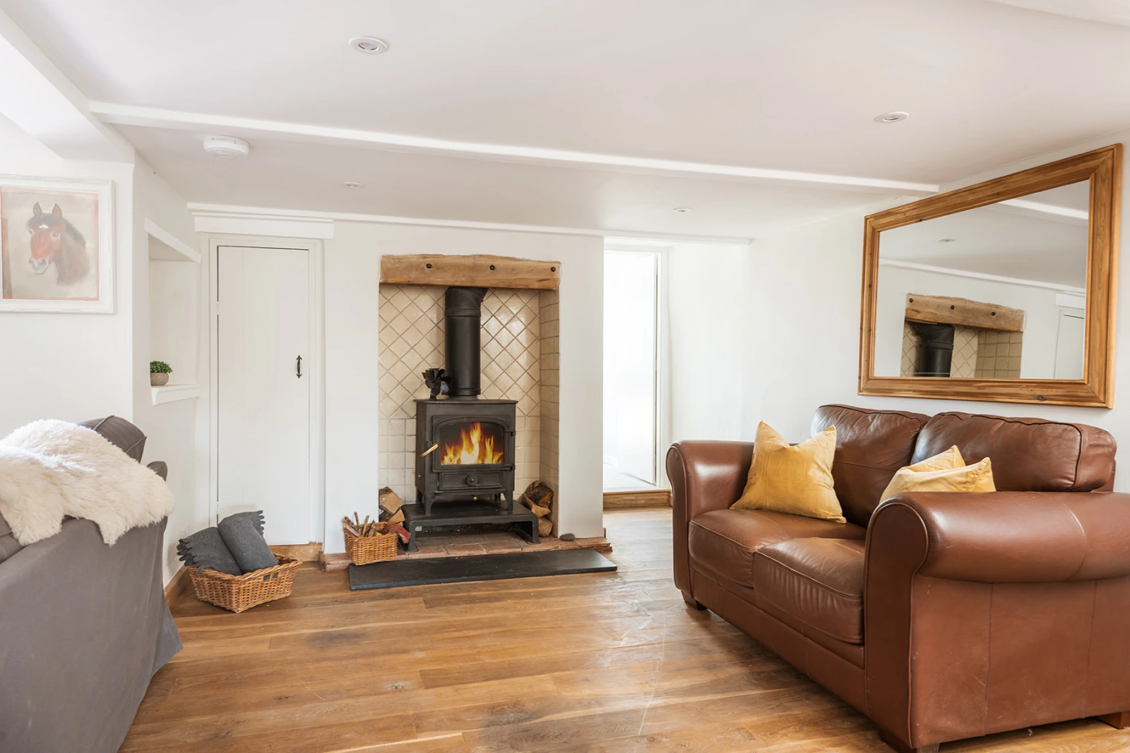 Property image 4 for THCA196