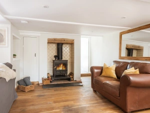 Property image 4 for THCA196