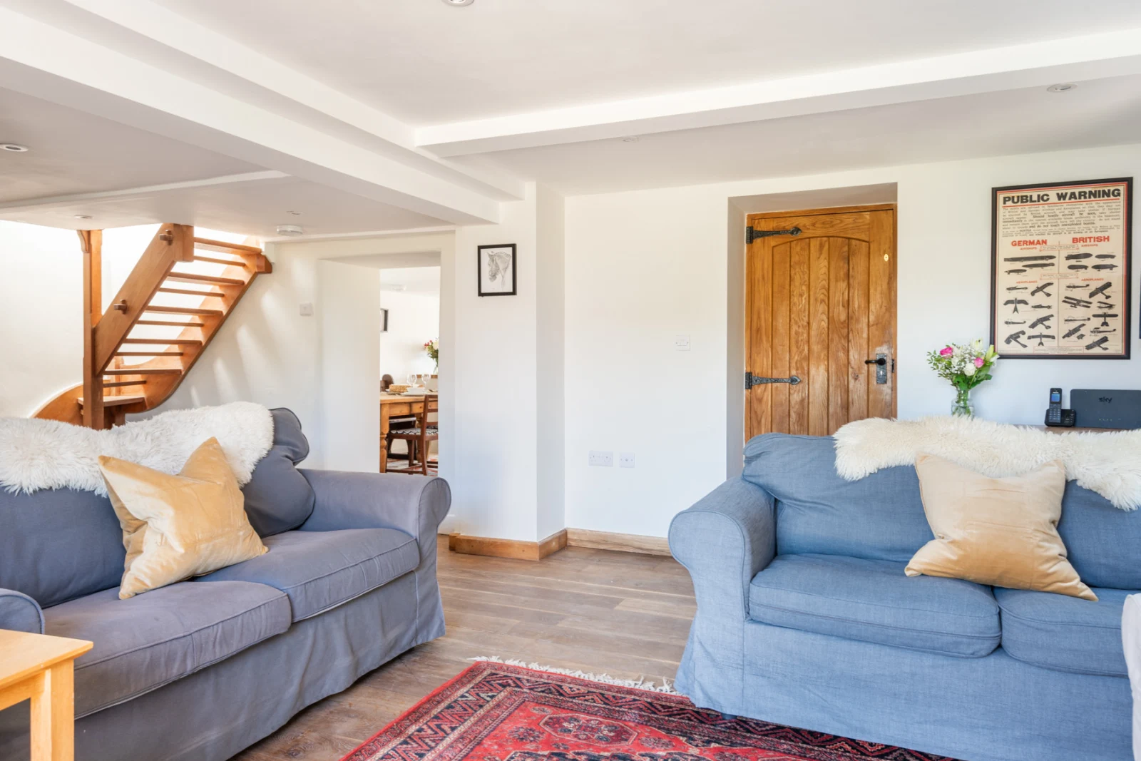 Property image 5 for THCA196