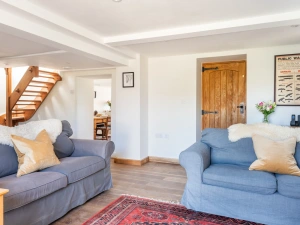 Property image 5 for THCA196