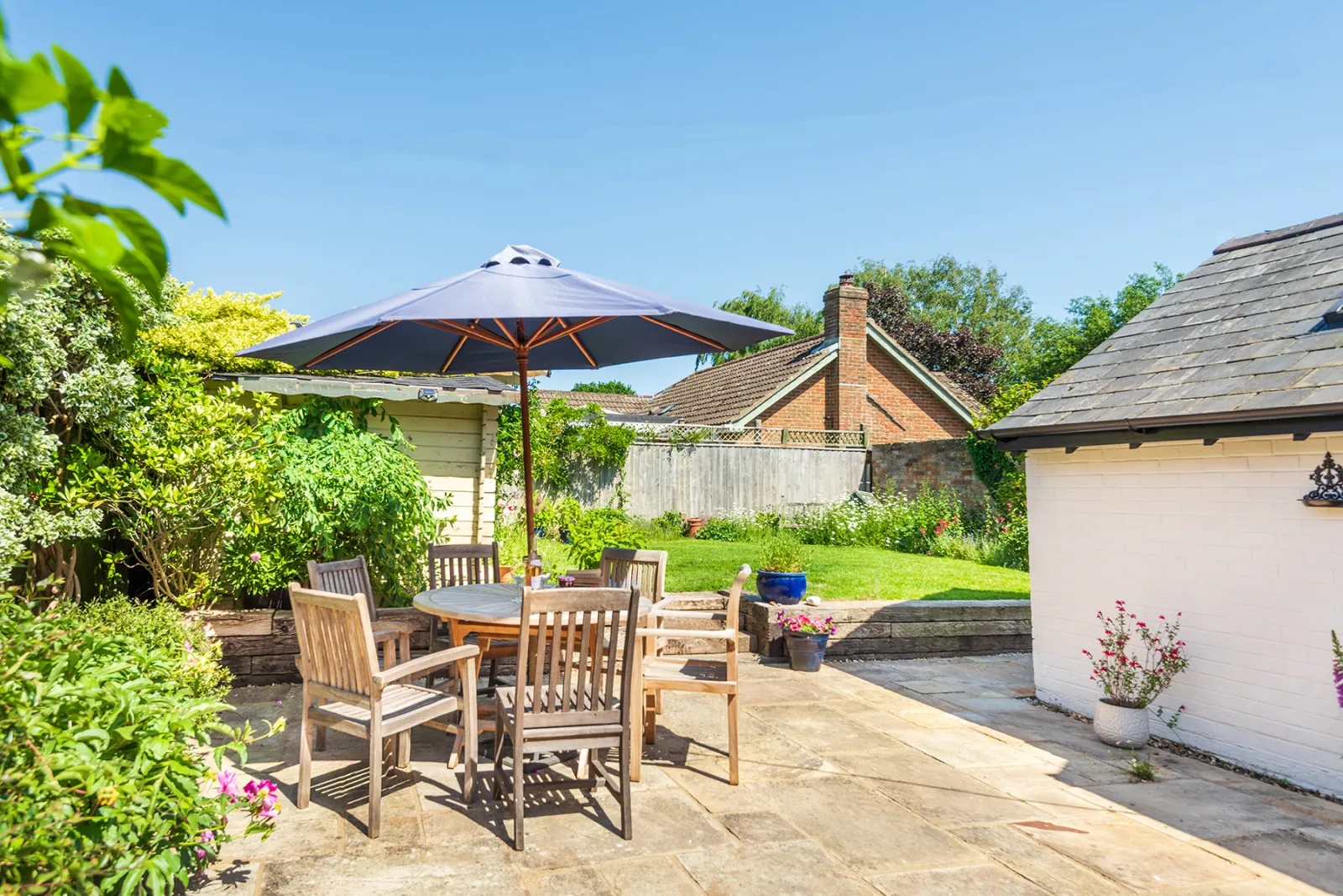 Property image 6 for THCA196