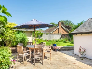 Property image 6 for THCA196