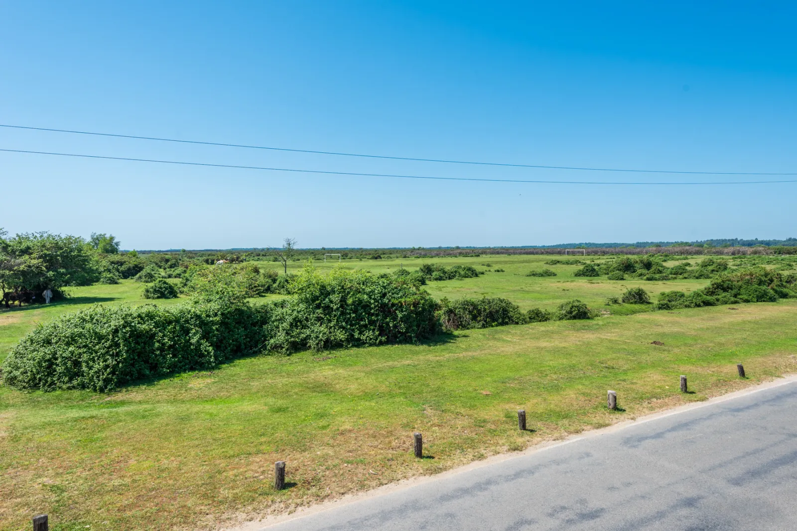 Property image 9 for THCA196