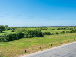 Property image 9 for THCA196