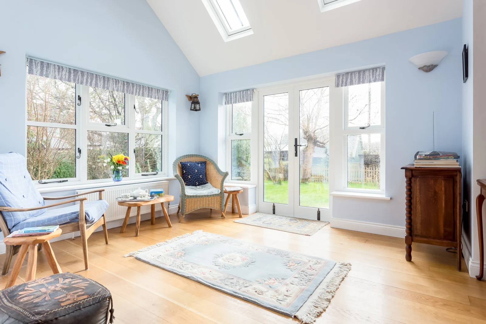 Property image 3 for THCA315