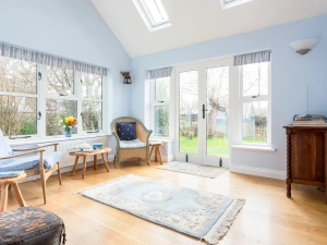 Property image 3 for THCA315