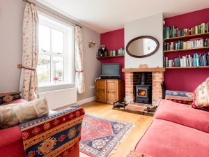 Property image 4 for THCA315