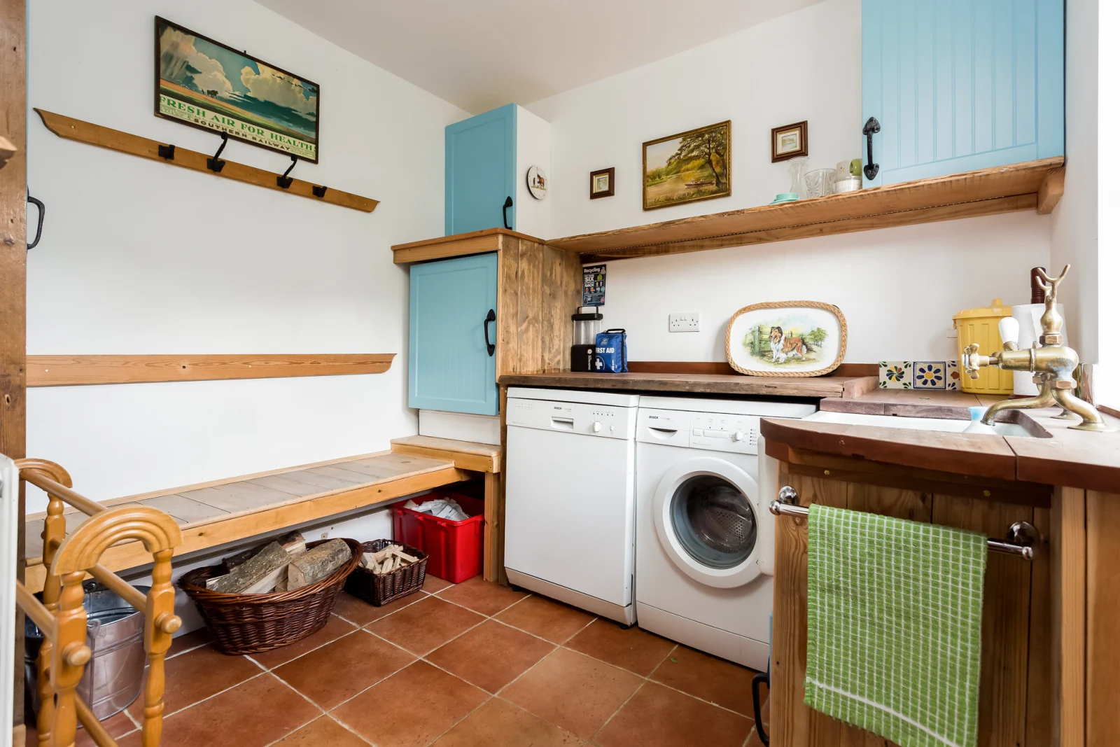 Property image 6 for THCA315