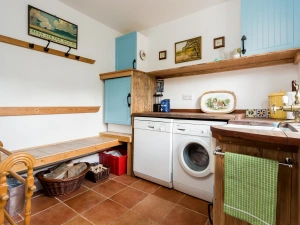 Property image 6 for THCA315