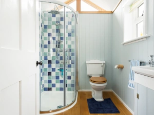 Property image 7 for THCA315