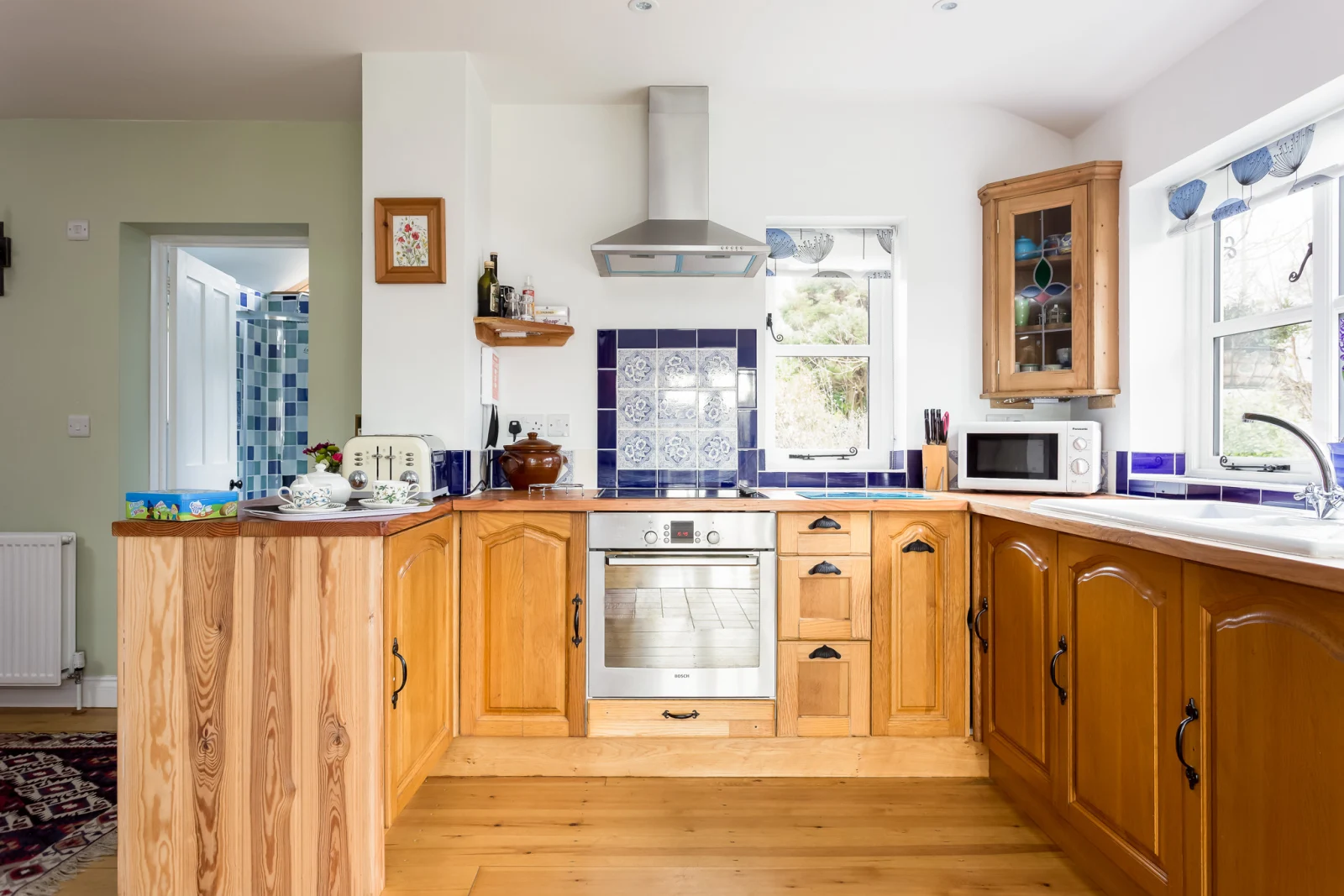 Property image 8 for THCA315