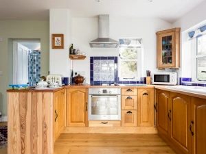 Property image 8 for THCA315