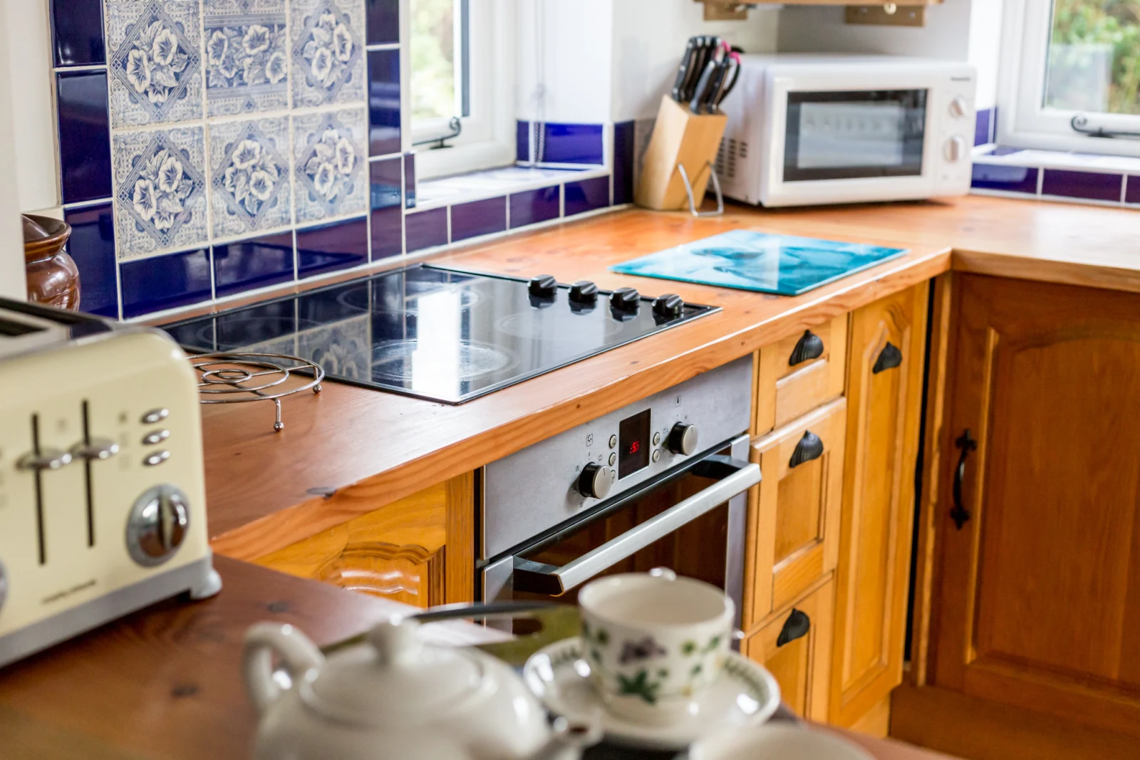 Property image 9 for THCA315