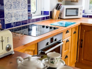 Property image 9 for THCA315