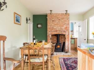 Property image 2 for THCA315