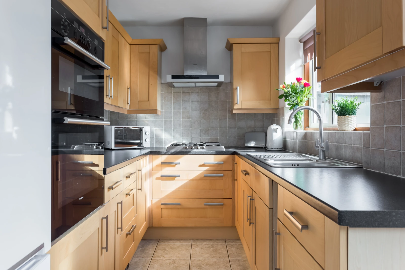 Property image 4 for THCA321