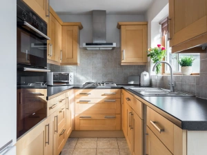 Property image 4 for THCA321