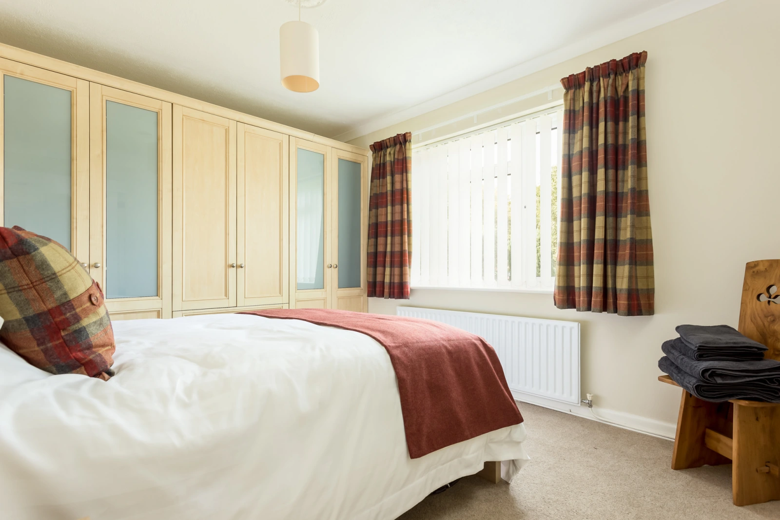 Property image 5 for THCA321