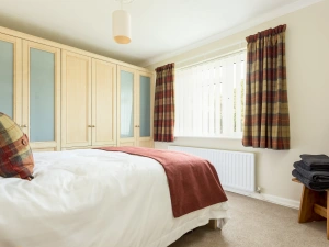 Property image 5 for THCA321