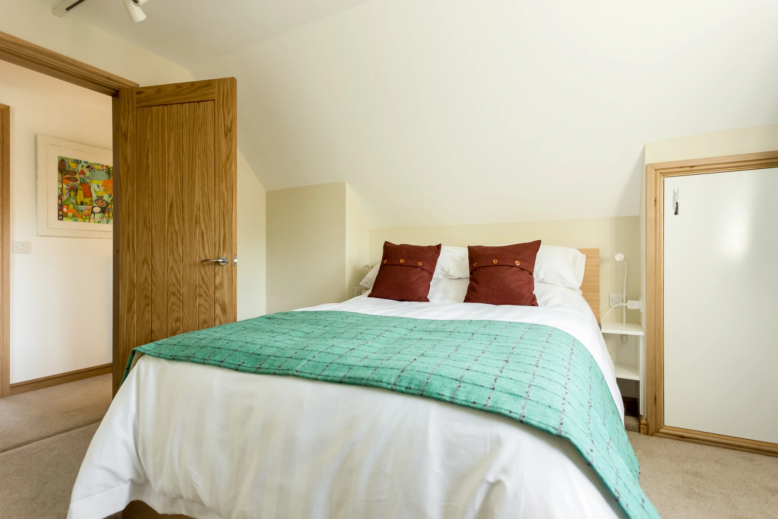Property image 6 for THCA321