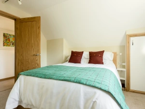 Property image 6 for THCA321