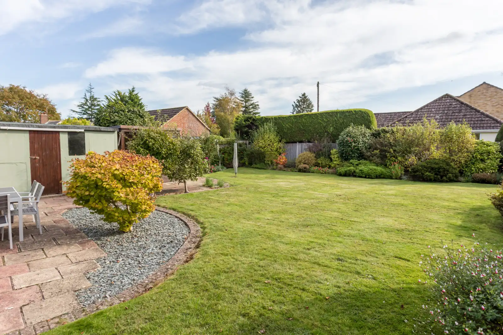 Property image 7 for THCA321