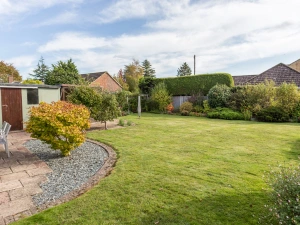 Property image 7 for THCA321