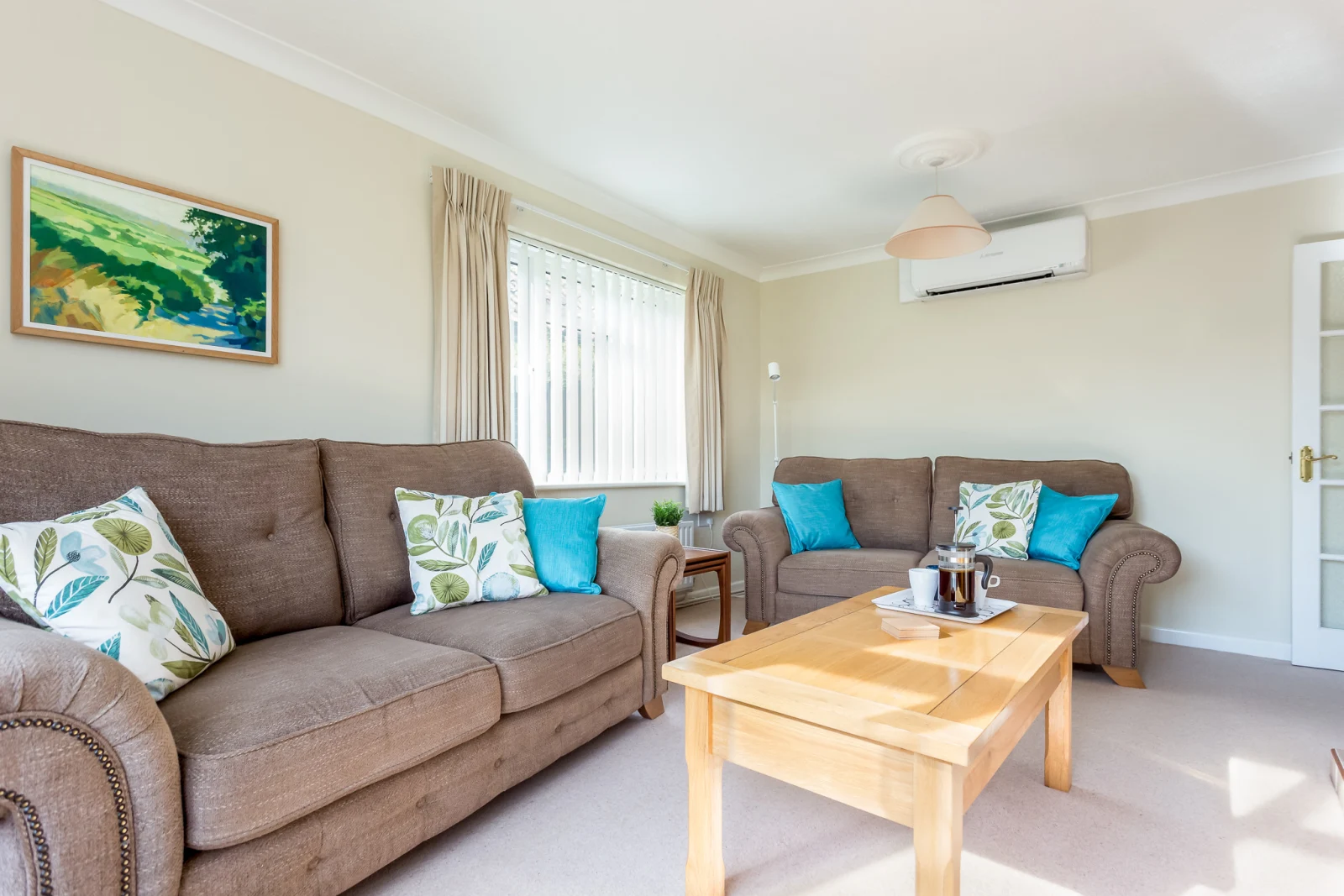 Property image 9 for THCA321