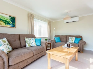 Property image 9 for THCA321