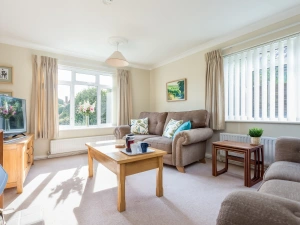 Property image 2 for THCA321
