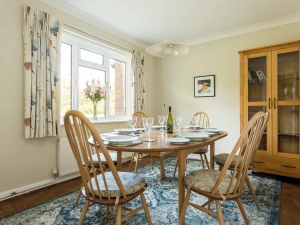 Property image 3 for THCA321